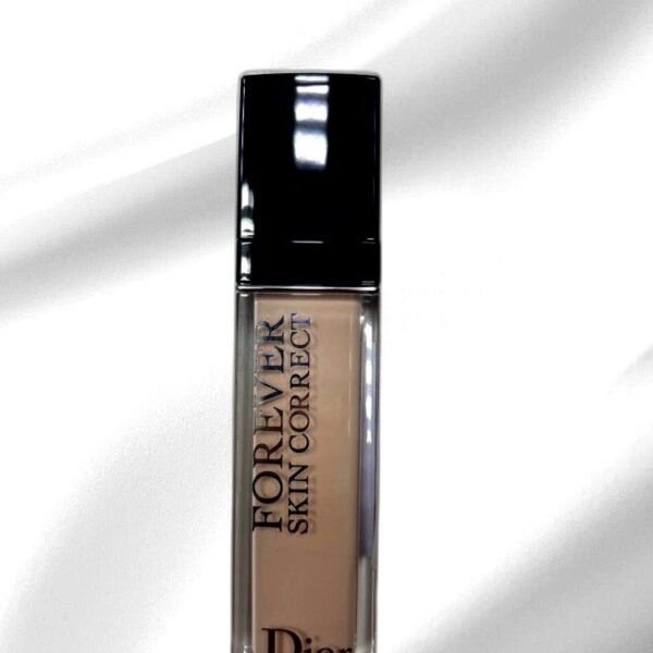 DIOR FOREVRSKIN CORREC