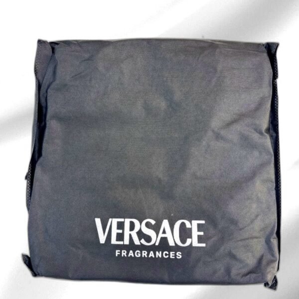 VERSACE BLACK COLOR