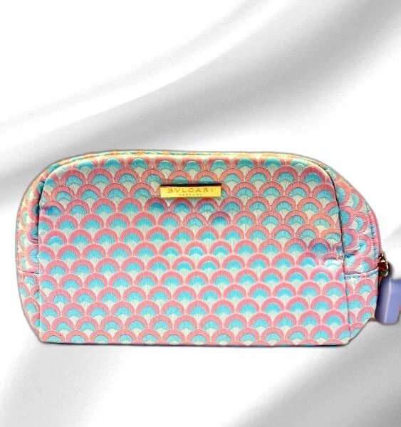 BVLOARI PARFUMS MIX COLOUR