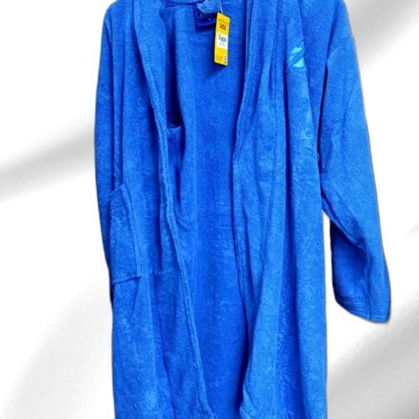 BANOTEX BATHING SUIT BLUE