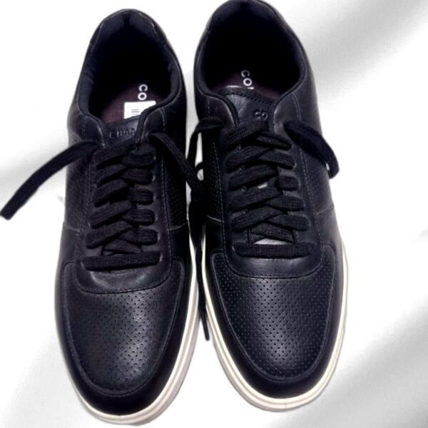COLE HAAN SHOES