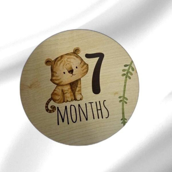 DEZ BRAND CUP HOLDER