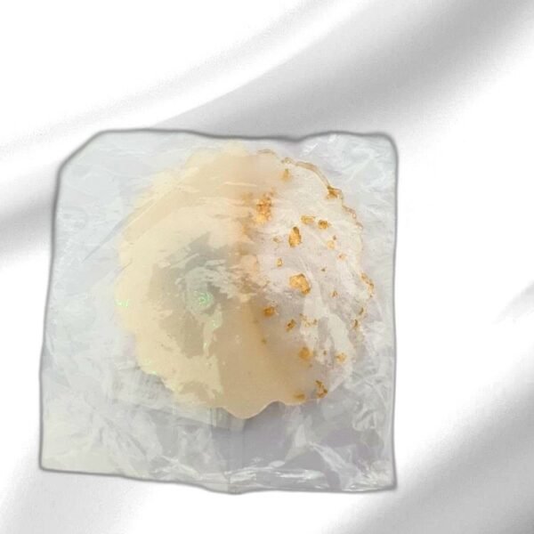 DEZ BRAND WALL DECORS