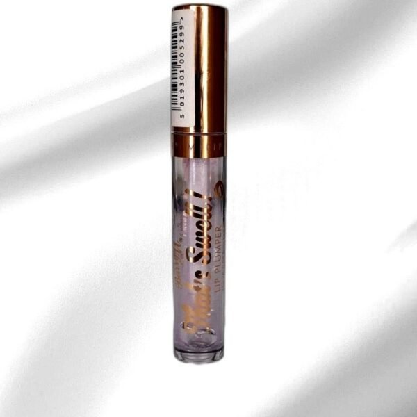 BARRYM THAT'S SWELL LIP PLUMPER 2.5ML TPLGI KIKI 138