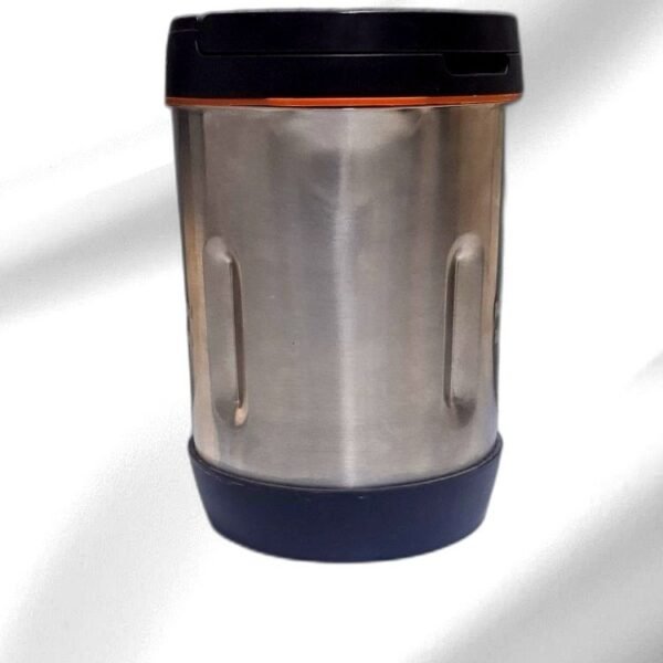 MORPHY RICHARDS SOUP MAKER COMPACT