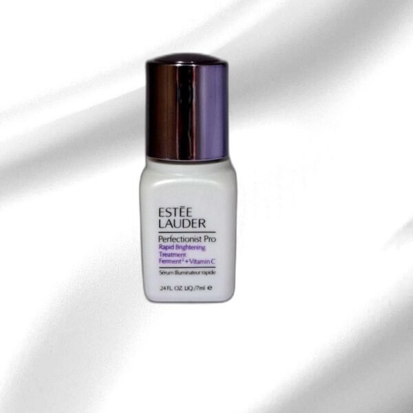 ESTEE LAUDER PERFECTIONIST PRO RAPID BRIGHTENING TREATMENT 7ML