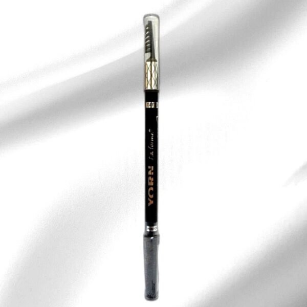 YORN LA FORME EYEBROW PENCIL REF 02 1.2G