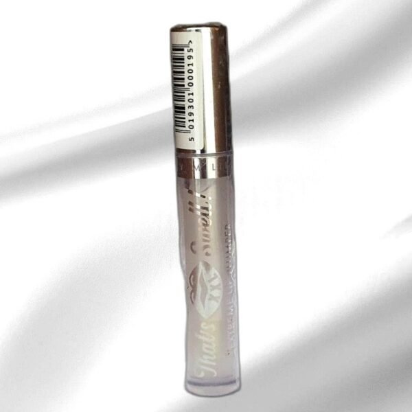 BARRY M PLG2 THAT'S SWELL ECTREME LIP PLUMPER XXL 2.5 ML