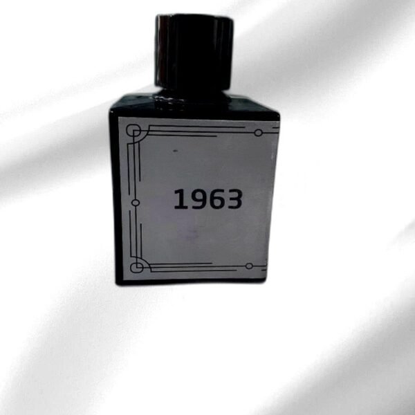 DEZNABI COLLECTION 1963 EDP