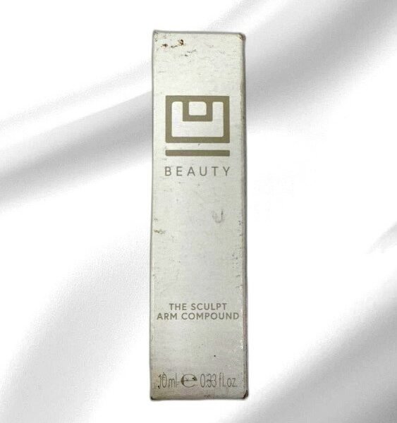 THE BEAUTY THE SCULPTARM COMPOUND10ML