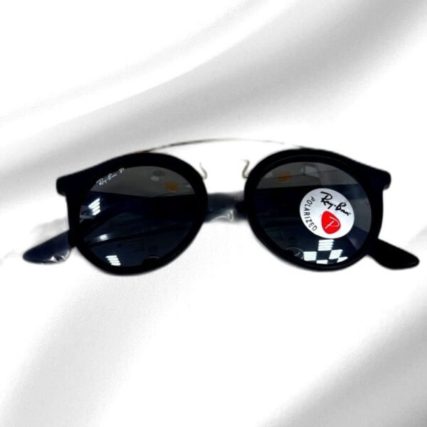 RAYBAN SUNGLASSES