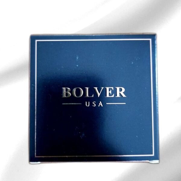 BOLVER-USA 24BLUSH