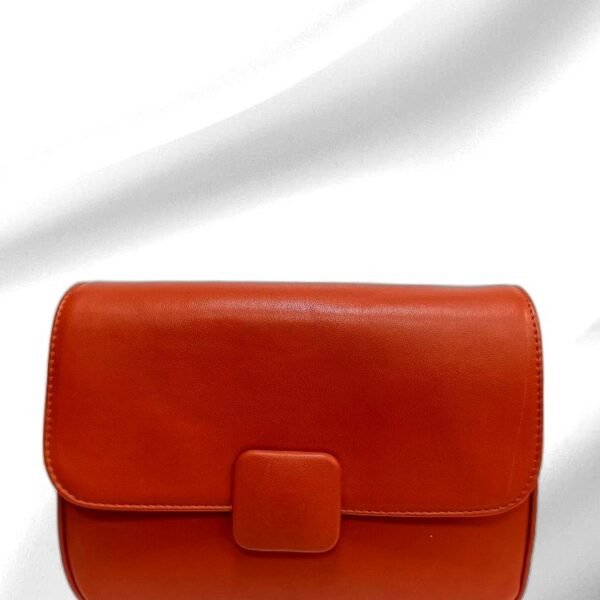 BATA HAND BAG