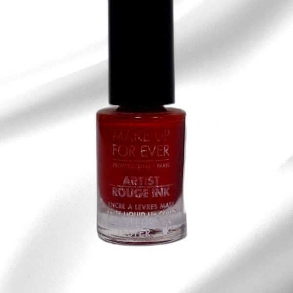 MAKE UP FOR EVER ARTIST ROUGE INK 401
