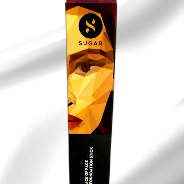 SUGAR ACE OF FOUNDATION STICK 17 RAF