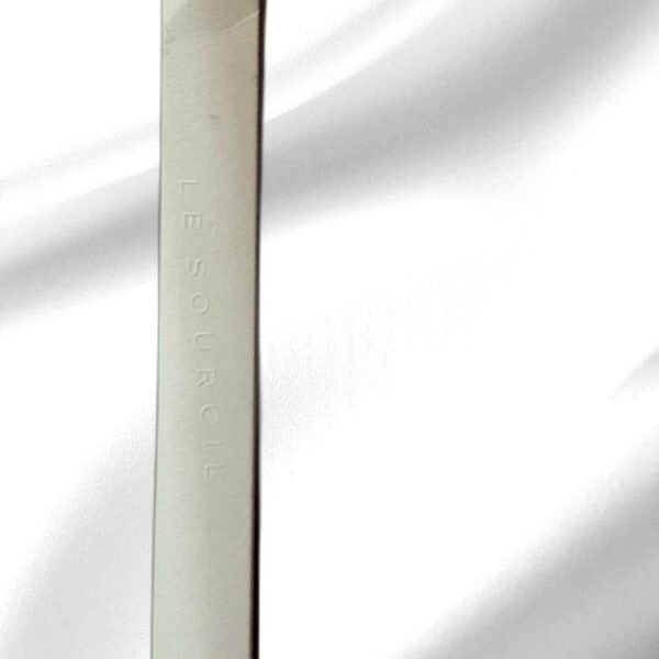 LE SOURCIL LE CRAYON Ã€ SOURCILS HAUTE PREOCISION WATERPROOF - EYEBROW PENCIL 0.09 G