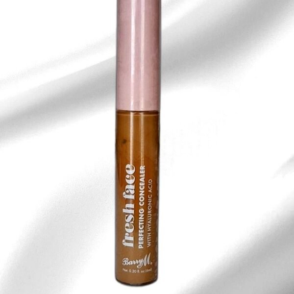 BARRYM FRESH FACE PERFECTING CONCEALER 10 Z1326 6ML
