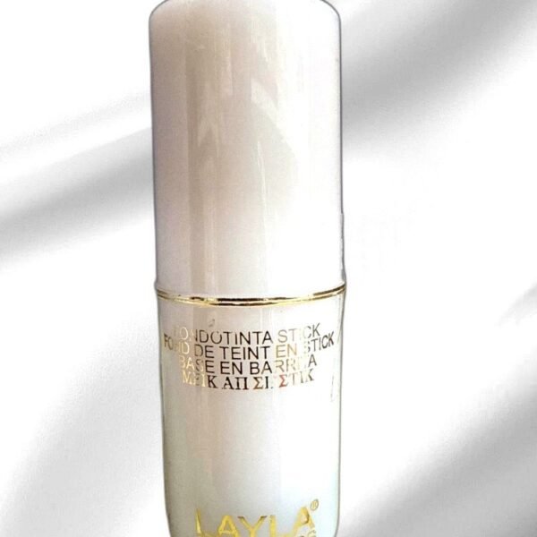 LAYLA MAT STICK FOUNDATION K2 12G