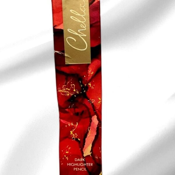 CHELLA DARK HIGHLIGHTER PENCIL 1.41G