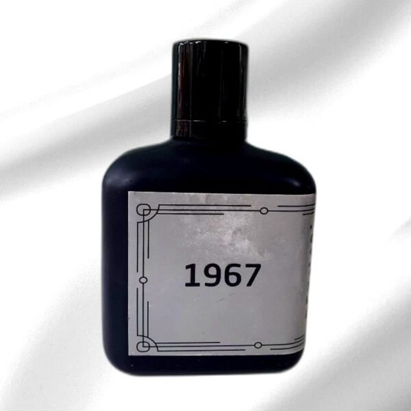 DEZNABI COLLECTION 1967 EDP
