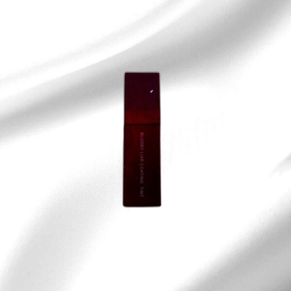 DEZ BLOODY LIAR COATING TINT