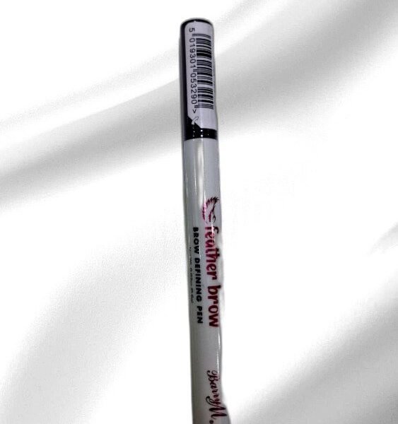 BARRYM FEATHER BROW DEFINING PEN 0.6G