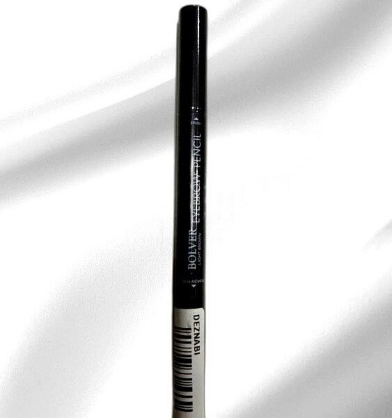 BOLGER USA EYE BROW PENCIL