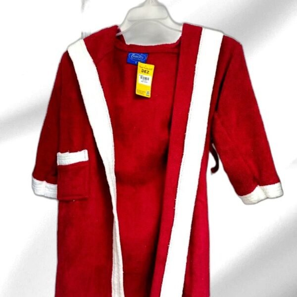 BANOTEX BATHING SUIT MAROON