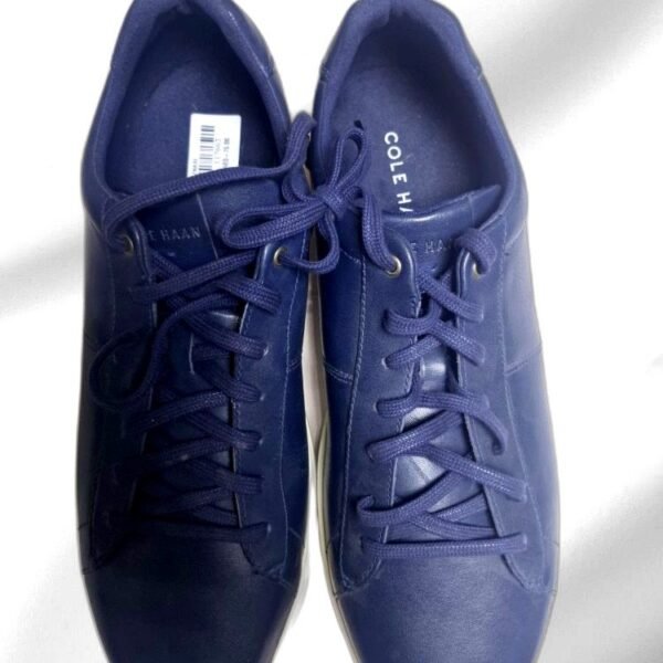 COLE HAAN SHOES