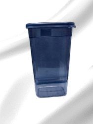 N/A SQUARE CONTAINER BOX 1900ML