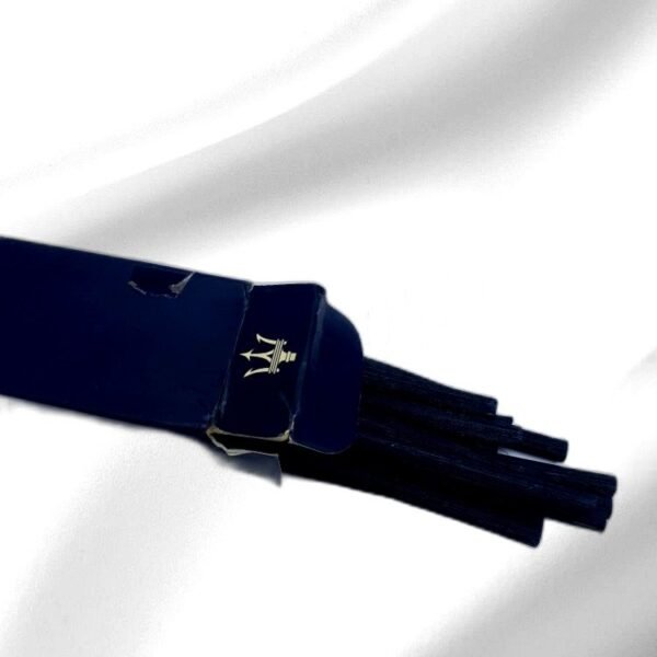 DR.VRANJES FIRENZE SCENT REED BLACK