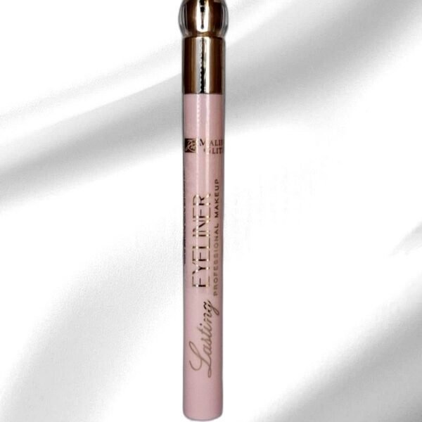 MALINS GLITZ LASTING EYE LINER PROFESSIONAL MAKEUP 1G