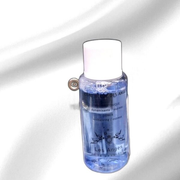 LES ANGES LOTION TONIQUE