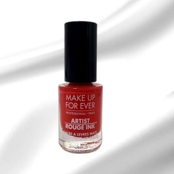 MAKEUP FOREVER ARTIST ROGUE INK 302