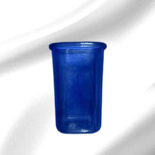 DEZ CONTAINER BOX 450 ML