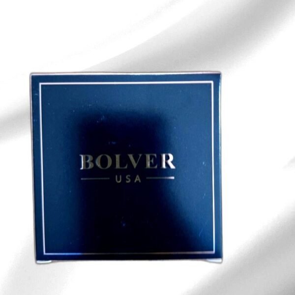 BOLVER-USA 13BLUSH