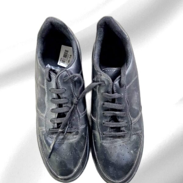 DEZ SHOES