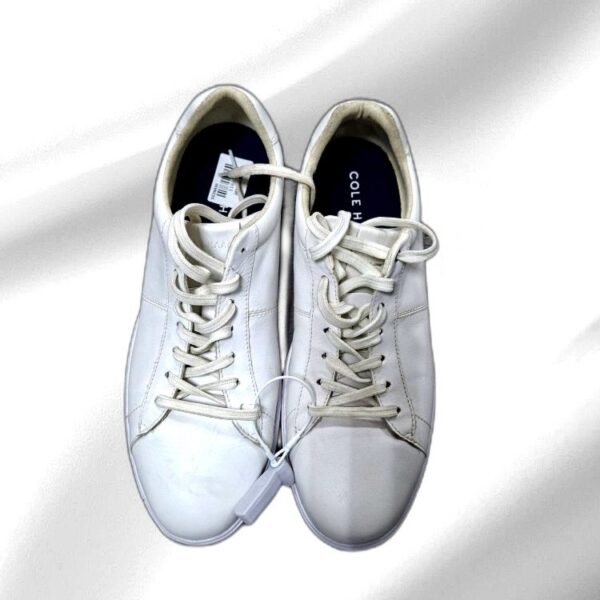 COLE HAAN SHOES