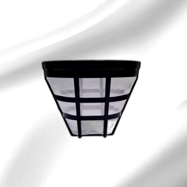 DEZ BRAND COFFEE MACHINE FILTER