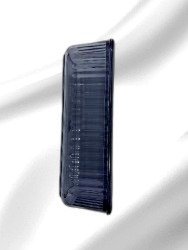 DEZ BABY FOOD STORAGE 2 PIECE