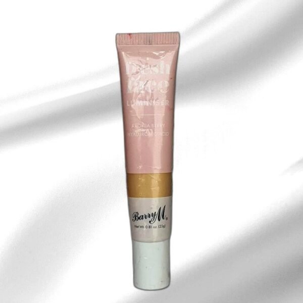 BARRY M FREASH FACE LUMINISER (23G)