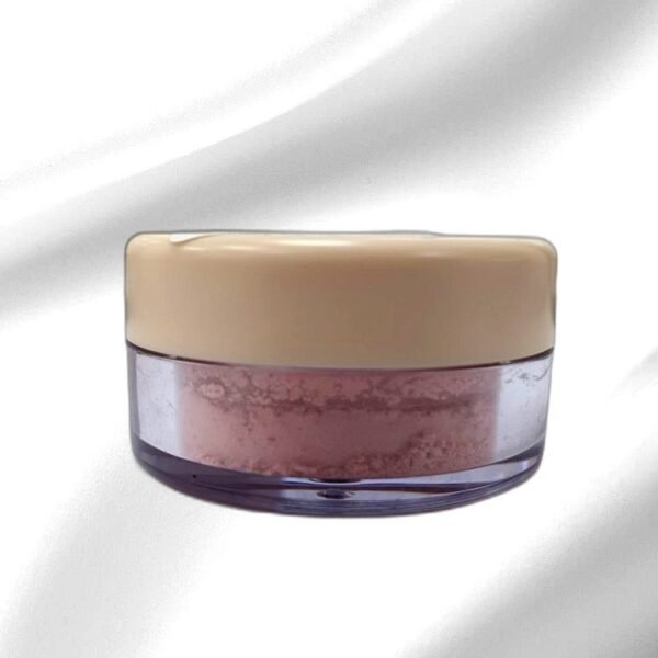 DIOR FOREVER CUSHION POWDER LOOSE POWDER ROSE 2G