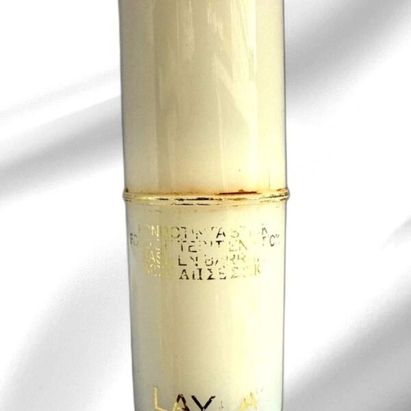 LAYLA MAT STICK FOUNDATION K4 12G