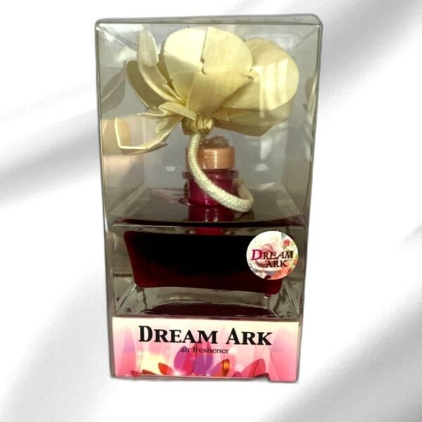 DREAM MARK AIR FRESHENER