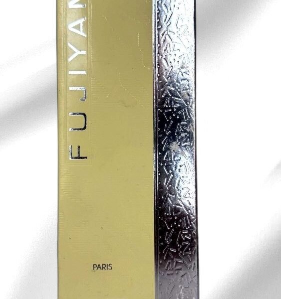 FUJIYAMA PARIS E.D.T 100ML