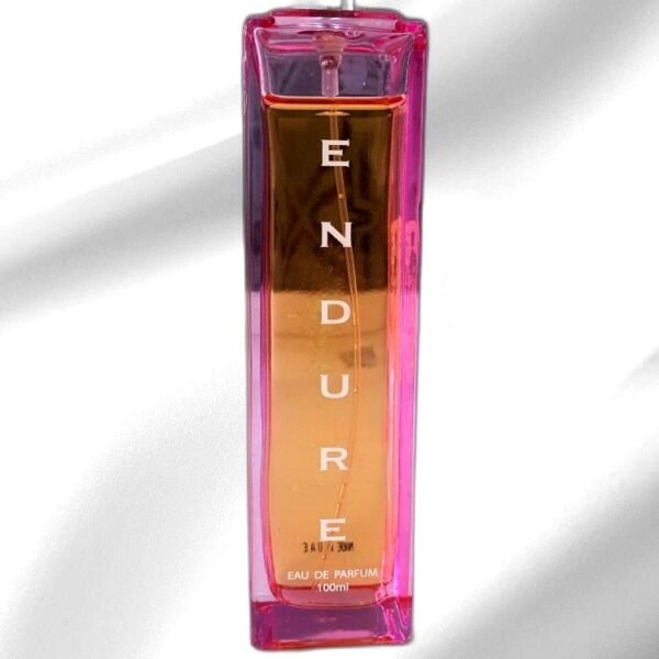 ENDURE EDP 100 ML