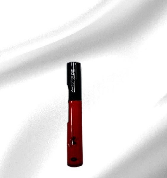 MAKE UP FOR EVER ARTIST PLEXI-GLOSS