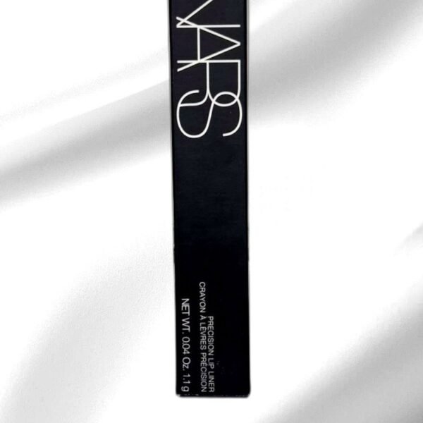 NARS PRECISION LIP LINER