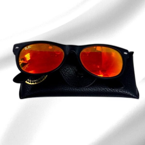 RAYBAN SUNGLAS SES