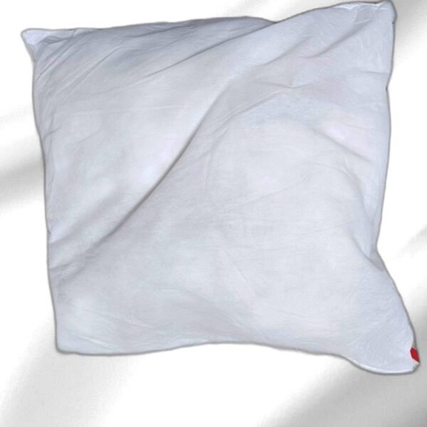 DEZ BRAND CUSHION COVERS